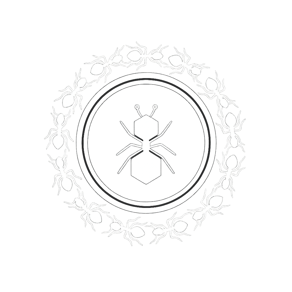 Ntetsia logo